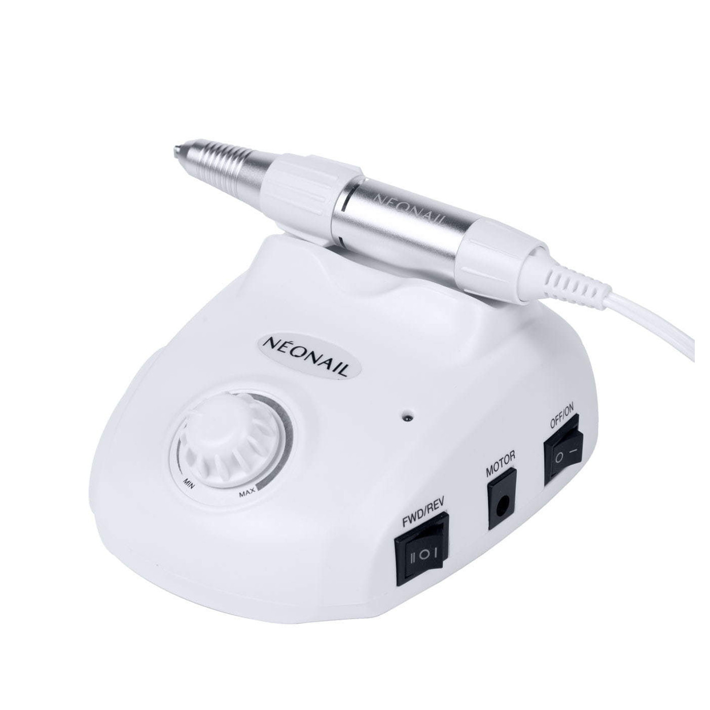 Frezarka do paznokci - Nail Drill NN S12