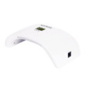 Lampa LED 12W/36