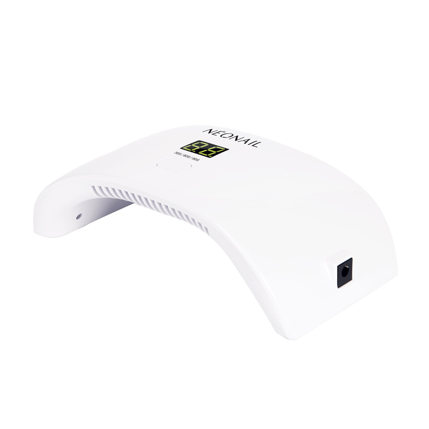 Lampa LED 12W/36 Lampa LED 12W/36