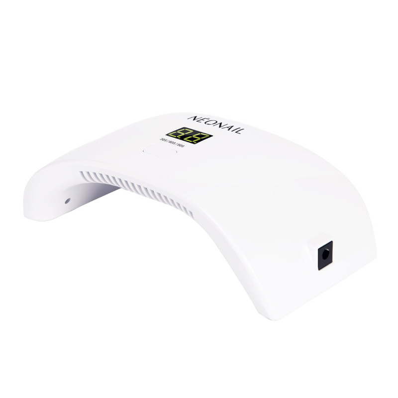 Lampa LED 12W/36 Lampa LED 12W/36