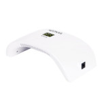 Lampa LED 12W/36