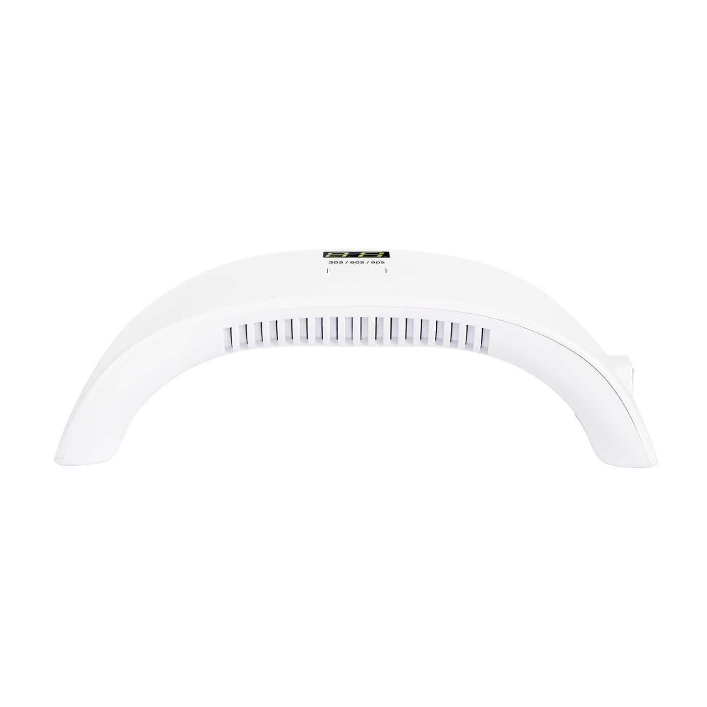 Lampa LED 12W/36 Lampa LED 12W/36