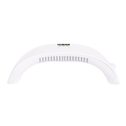 Lampa LED 12W/36 Lampa LED 12W/36