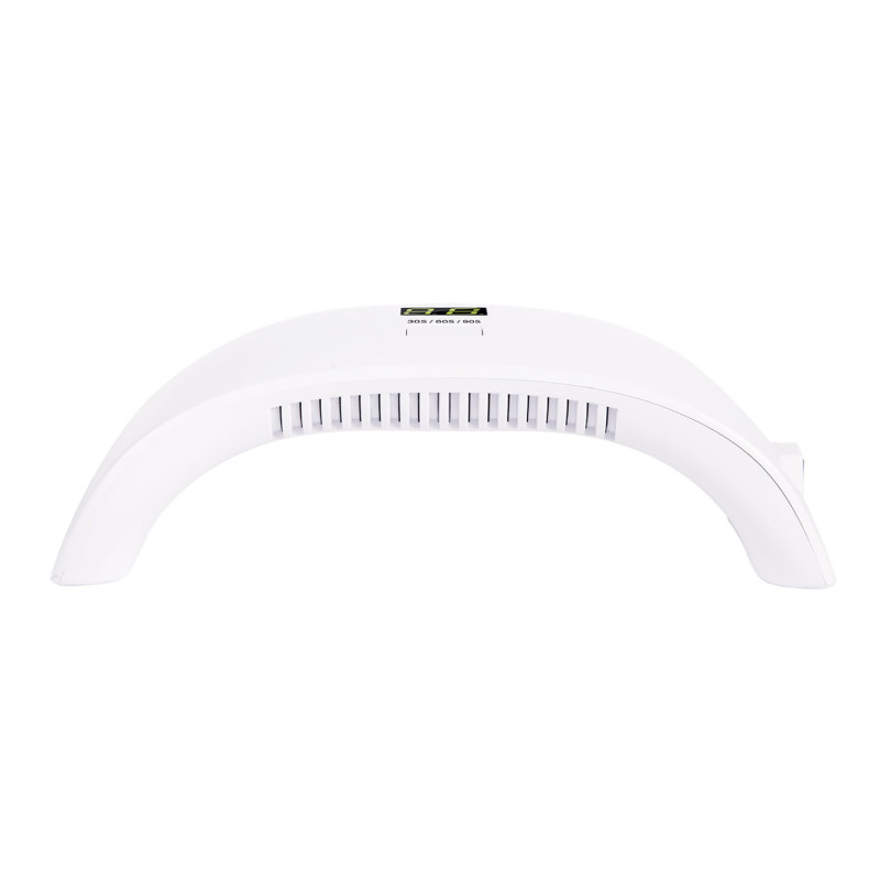 Lampa LED 12W/36 Lampa LED 12W/36