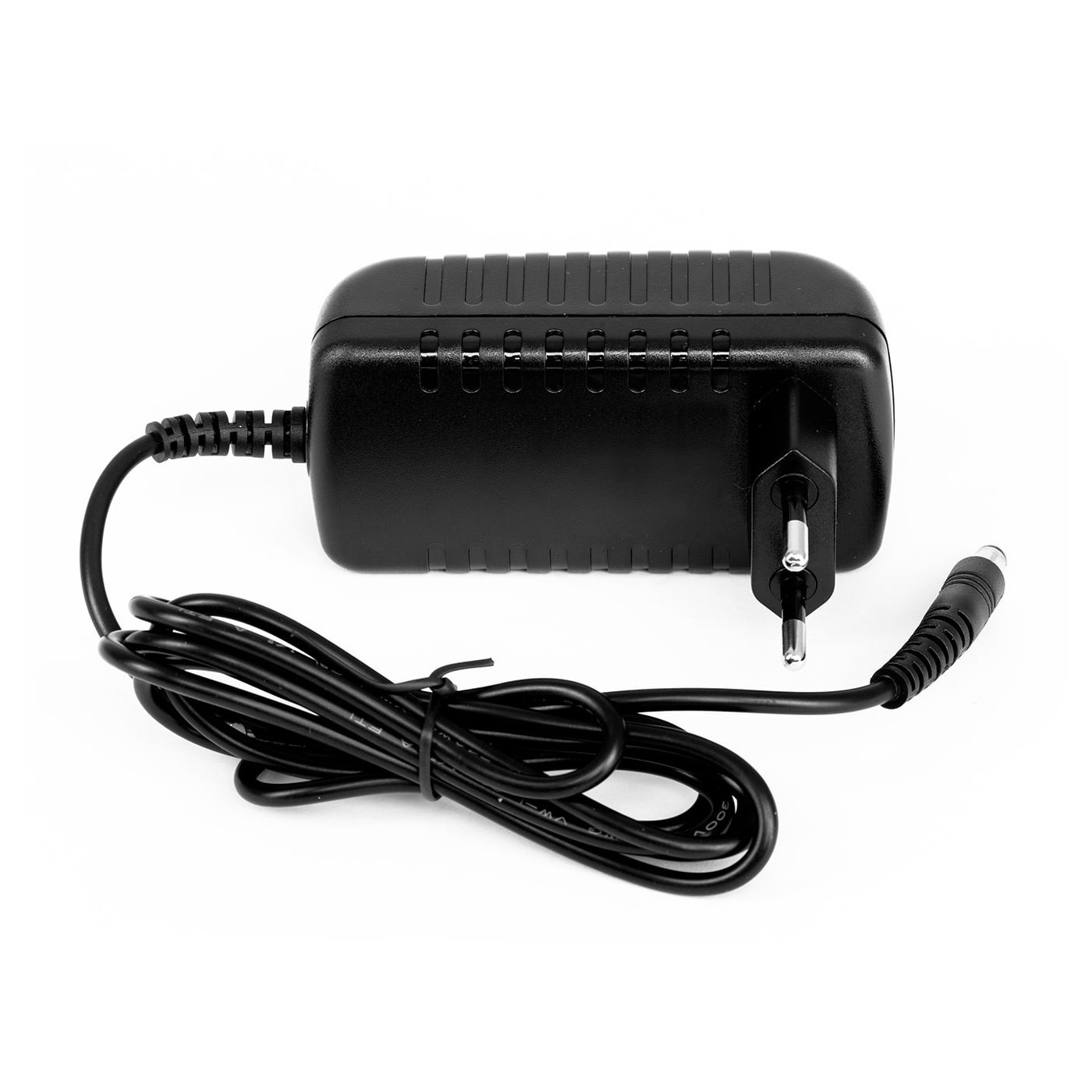 Lampa LED 12W/36 Lampa LED 12W/36