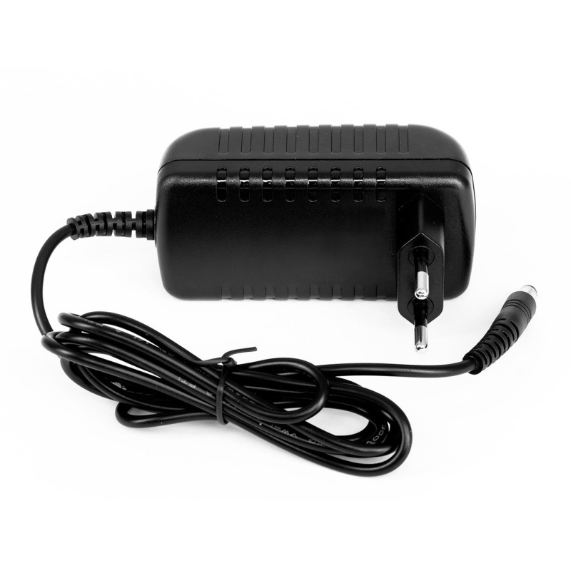 Lampa LED 12W/36 Lampa LED 12W/36