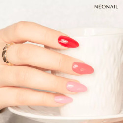 Aceton do lakier&oacute;w Simple 200 ml