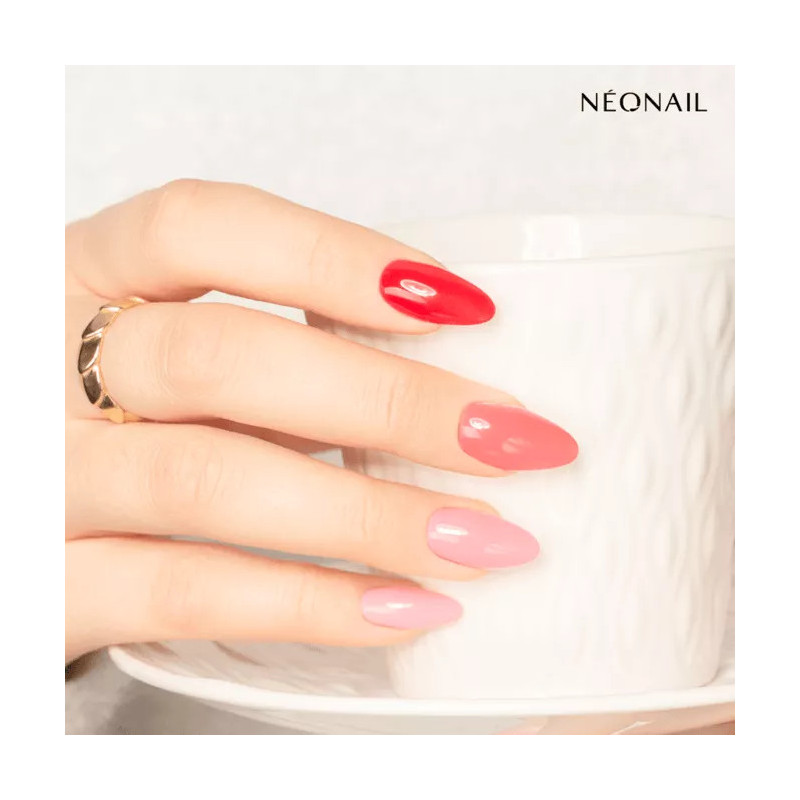 Aceton do lakier&oacute;w Simple 200 ml