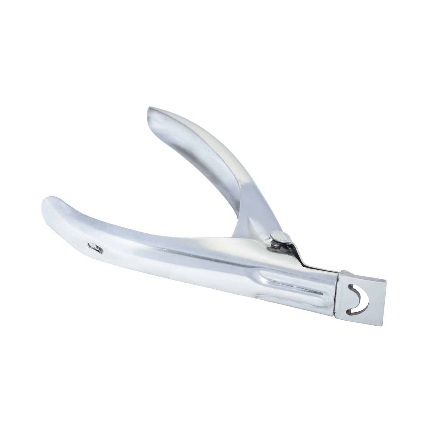 Gilotyna do tips&oacute;w