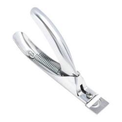 Gilotyna do tips&oacute;w