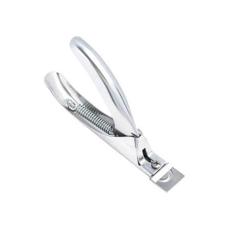 Gilotyna do tips&oacute;w