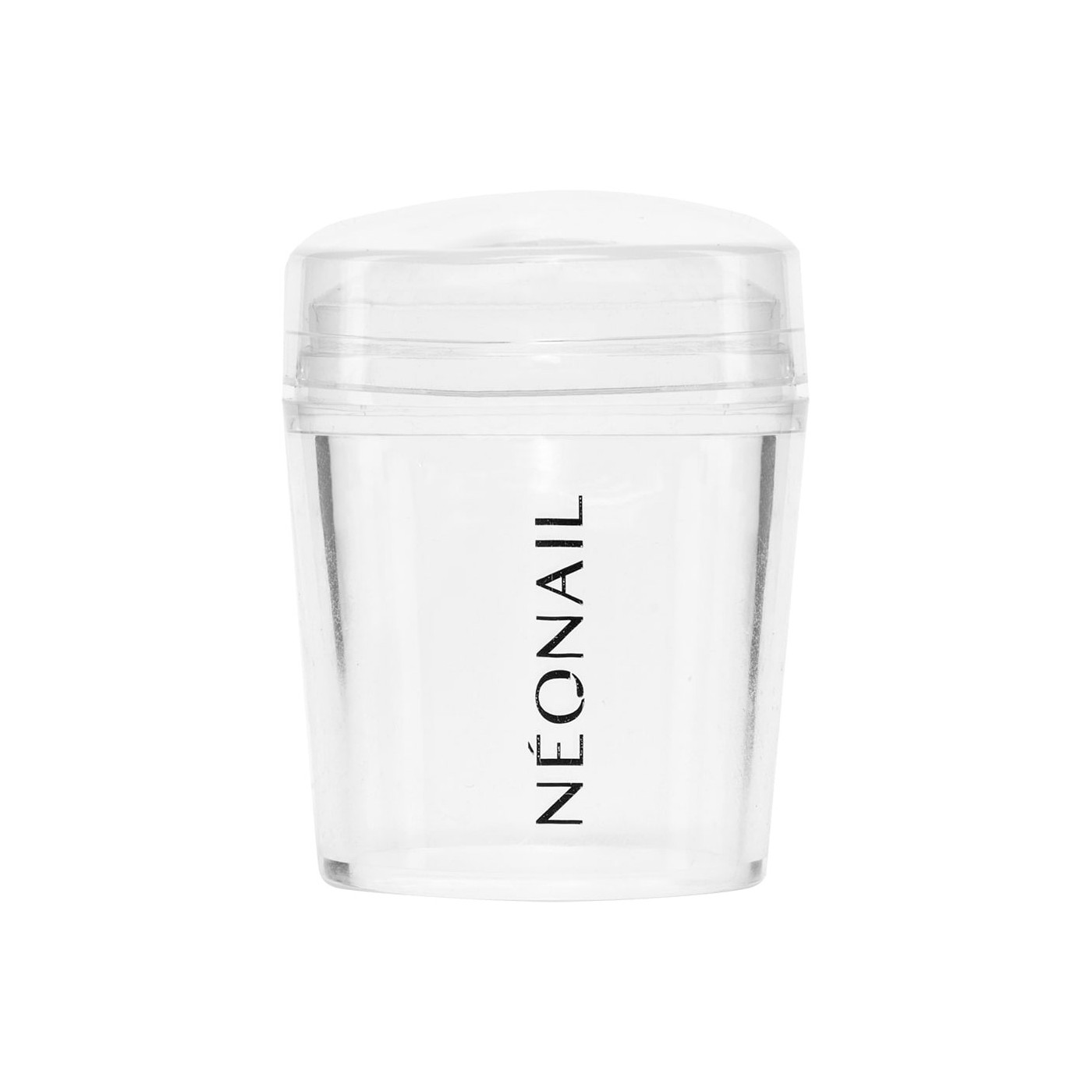 Stempel do stampingu ze zdrapką