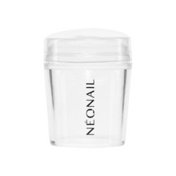 Stempel do stampingu ze zdrapką