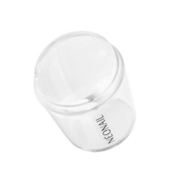 Stempel do stampingu ze zdrapką