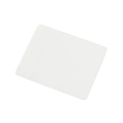 Stempel do stampingu ze zdrapką