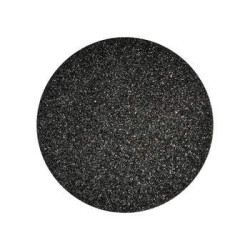 Pilnik elektryczny do pięt - wodoodporny