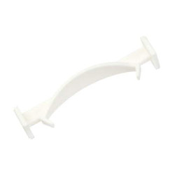 Pilnik elektryczny do pięt - wodoodporny