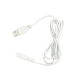 Pilnik elektryczny do pięt - wodoodporny