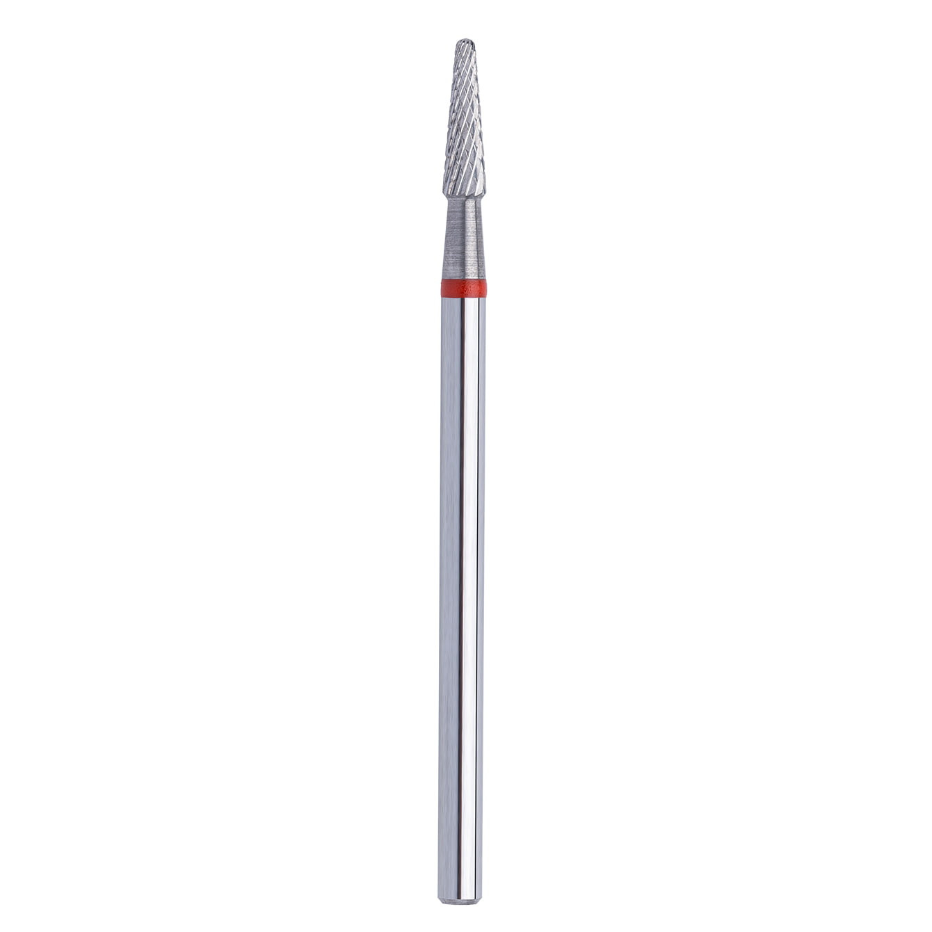 Frez karbidowy 3w1 - CONE S NO.01/S