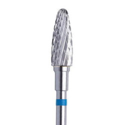 Frez karbidowy - SPINDLE NO.01/M