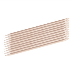 Zestaw do ściągania hybrydy i SIMPLE 3w1