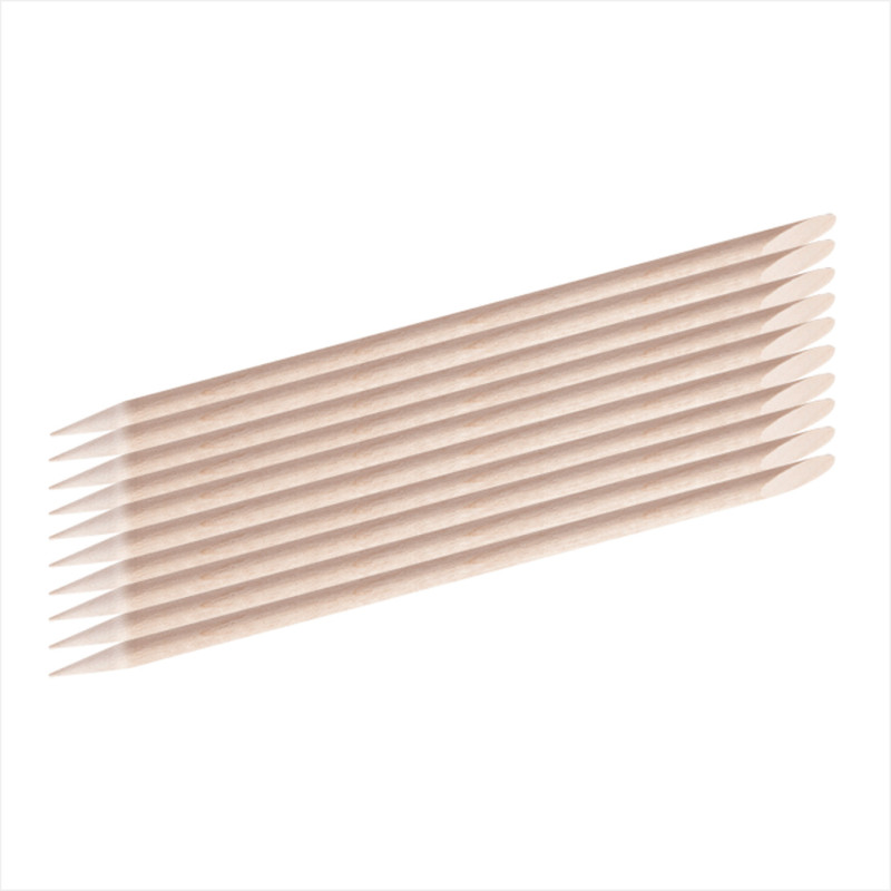 Zestaw do ściągania hybrydy i SIMPLE 3w1