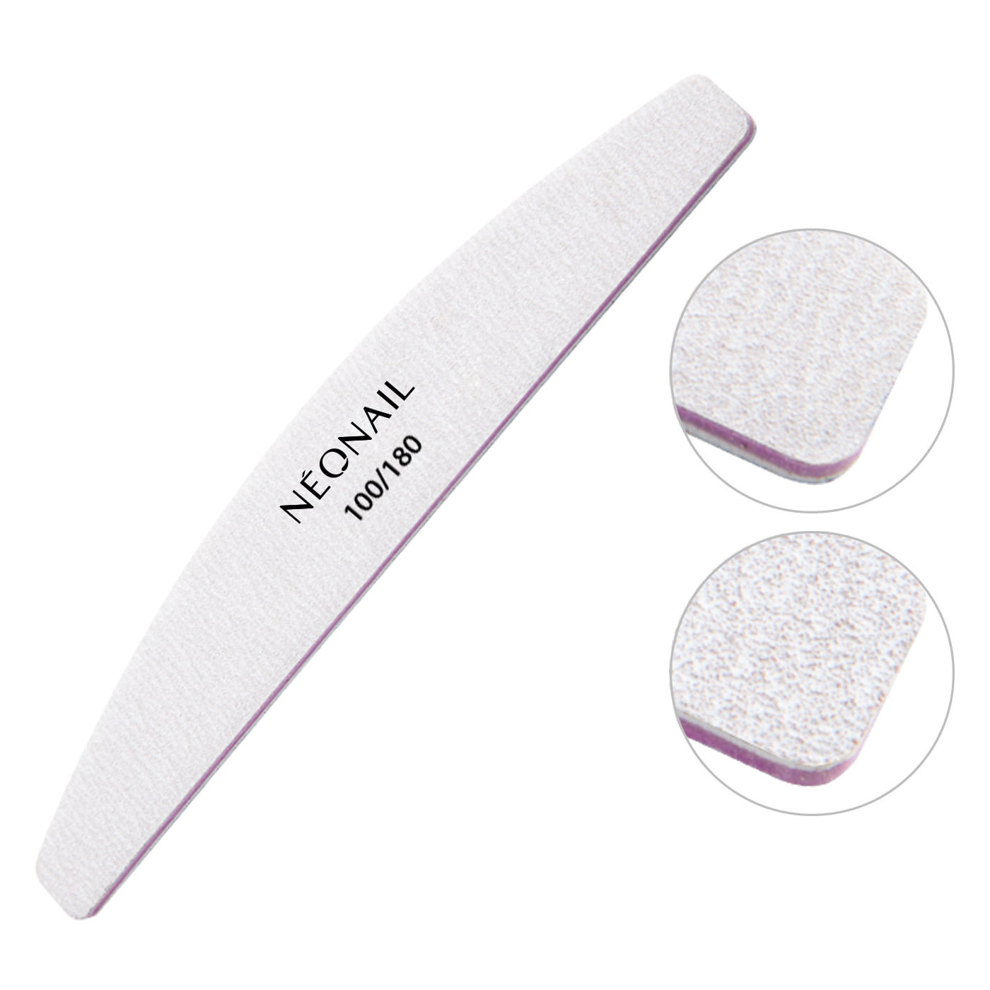 Zestaw do ściągania hybrydy i SIMPLE 3w1