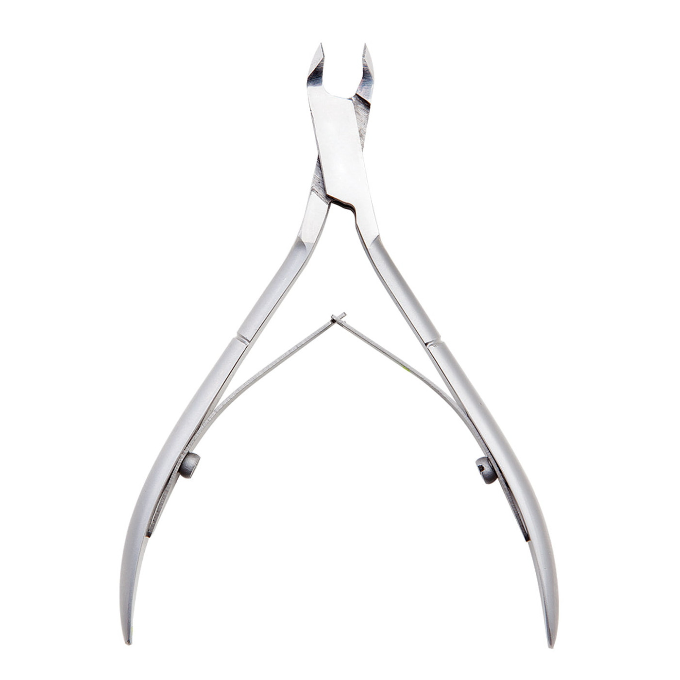 Cążki do sk&oacute;rek 4 mm