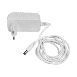 Lampa LED FUTURO TOUCH 22W/48