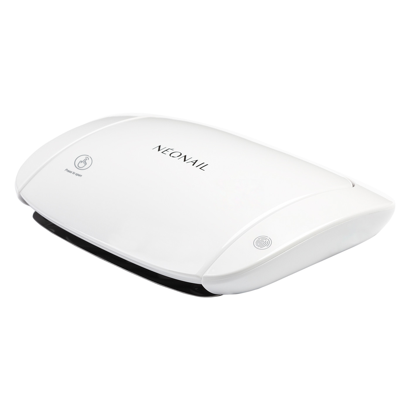 Lampa LED FUTURO TOUCH 22W/48