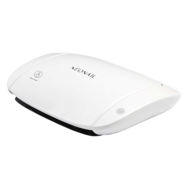 Lampa LED FUTURO TOUCH 22W/48