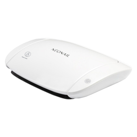 Lampa LED FUTURO TOUCH 22W/48