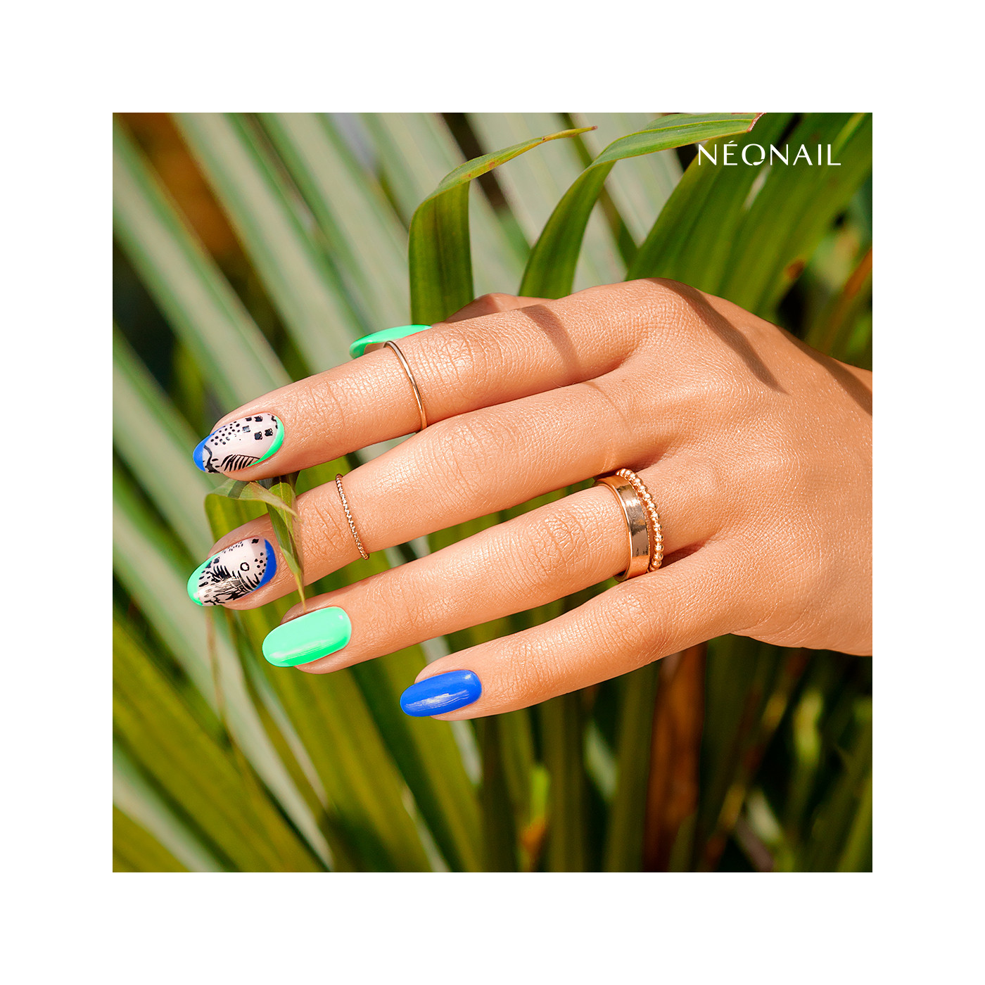 Blaszka do stempli Stamping plate 11