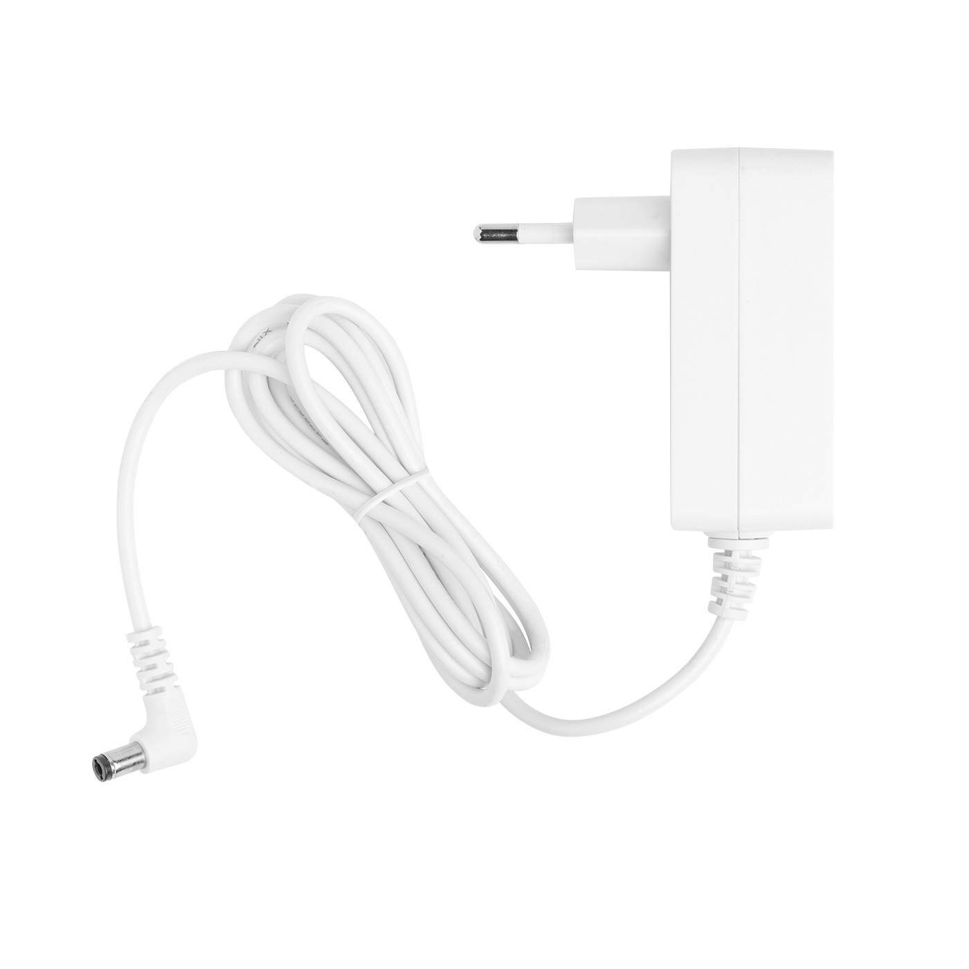 Frezarka do paznokci - FUTURO z pochłaniaczem 2w1