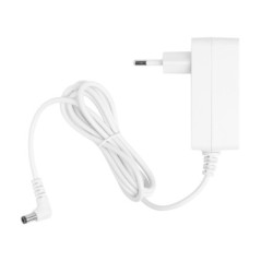 Frezarka do paznokci - FUTURO z pochłaniaczem 2w1