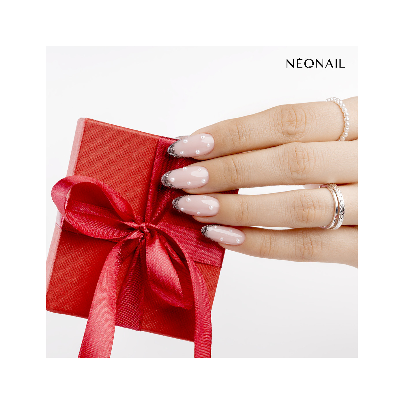 Karuzela z ozdobami 03