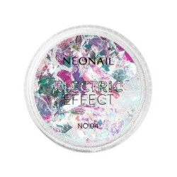 Pyłek Electric Effect 04