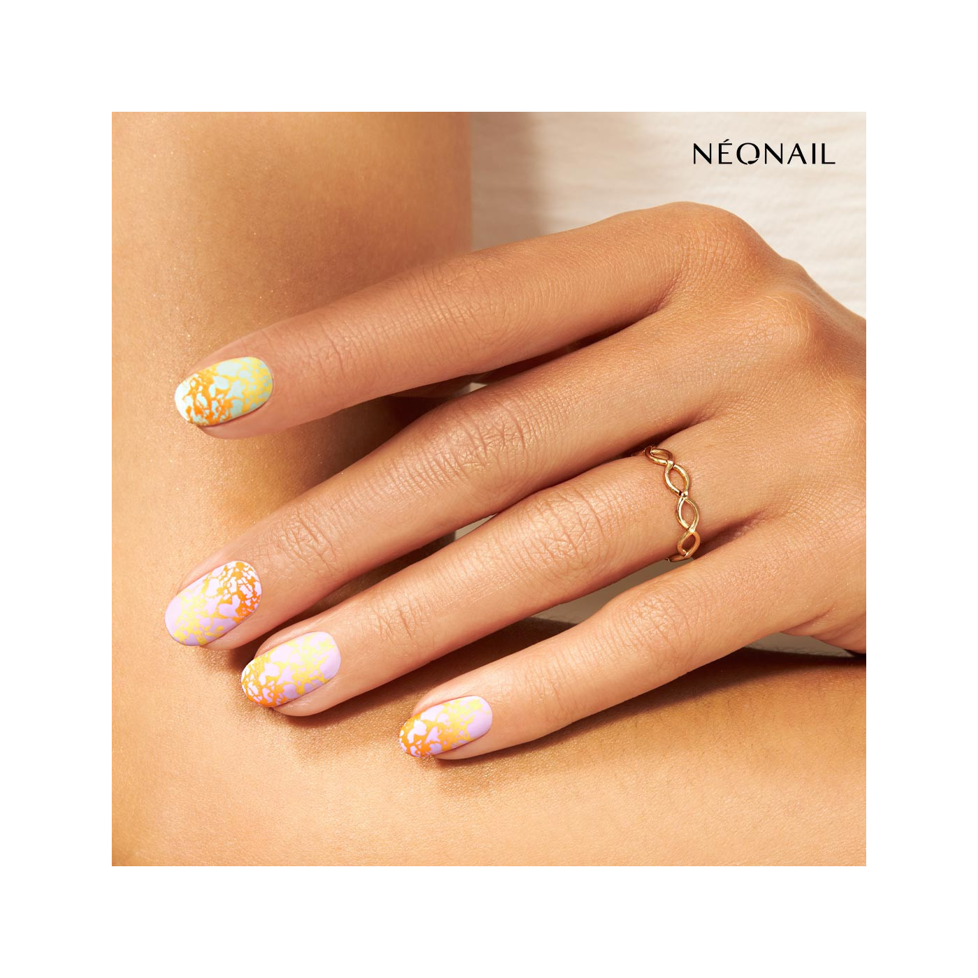 Blaszka do stempli Stamping plate 23