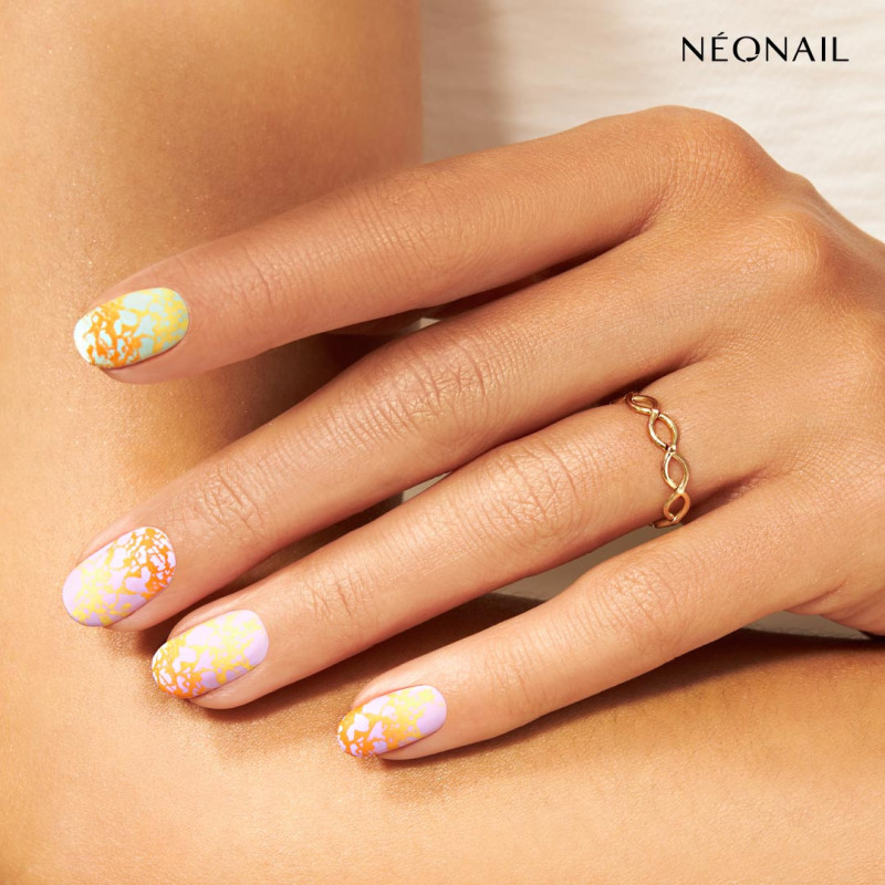 Blaszka do stempli Stamping plate 23