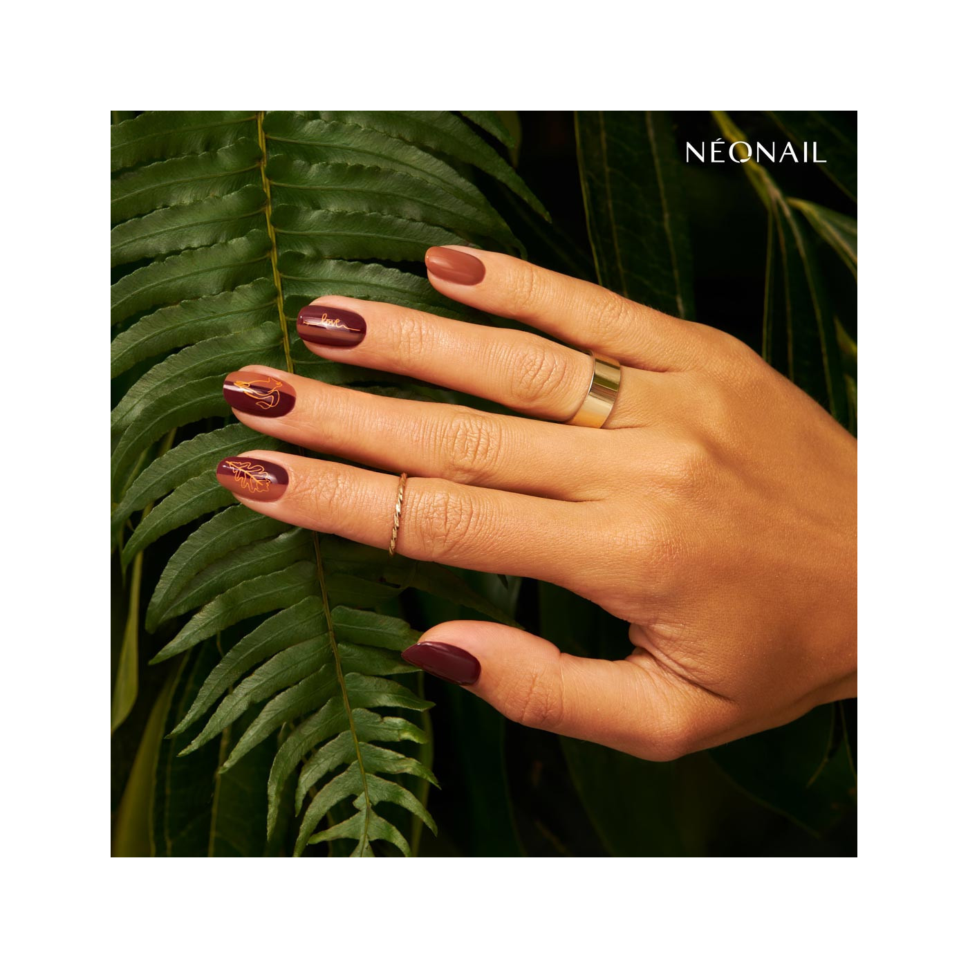 Blaszka do stempli Stamping plate 24