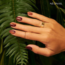 Blaszka do stempli Stamping plate 24