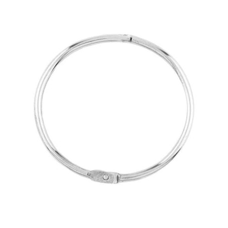 K&oacute;łko na wzornik lakier&oacute;w hybrydowych