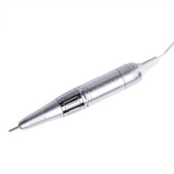 Frezarka do paznokci - NN L36 bezprzewodowa