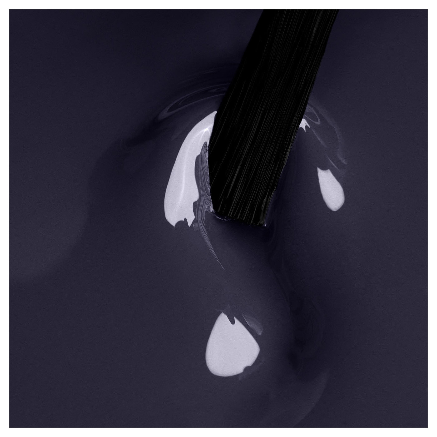 Lakier hybrydowy New Moon Prince 7,2 ml Lakier hybrydowy New Moon Prince 7,2 ml