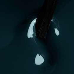 Lakier hybrydowy Timeless Treasure 7,2 ml