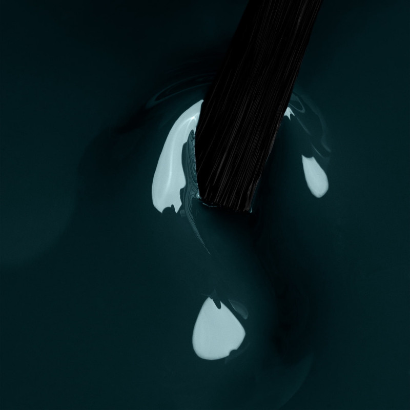 Lakier hybrydowy Timeless Treasure 7,2 ml