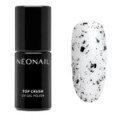 Top hybrydowy Top Crush Black Gloss 7,2ml