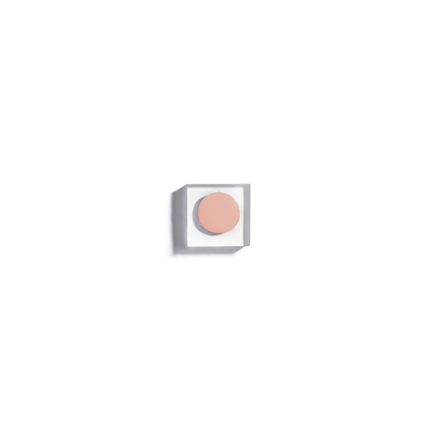 Lakier hybrydowy Show Your Passion 7,2 ml Lakier hybrydowy Show Your Passion 7,2 ml