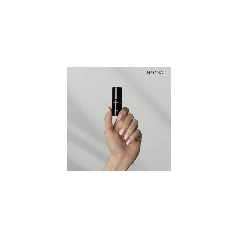 Lakier hybrydowy Show Your Passion 7,2 ml Lakier hybrydowy Show Your Passion 7,2 ml