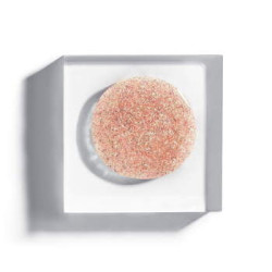 Lakier hybrydowy Desire To Inspire 7,2 ml